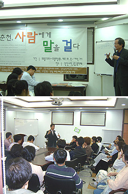 061114web12.jpg