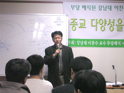 07011601-yi.jpg