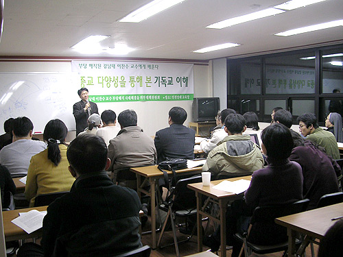 07011602-yi.jpg