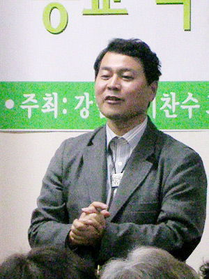 07011804-2th.jpg