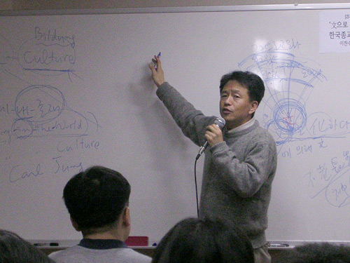 07012301-3th.jpg