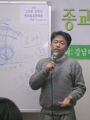 07012303-3th.jpg