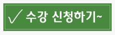 20131119web04.jpg