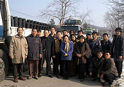 bal0309lee.jpg